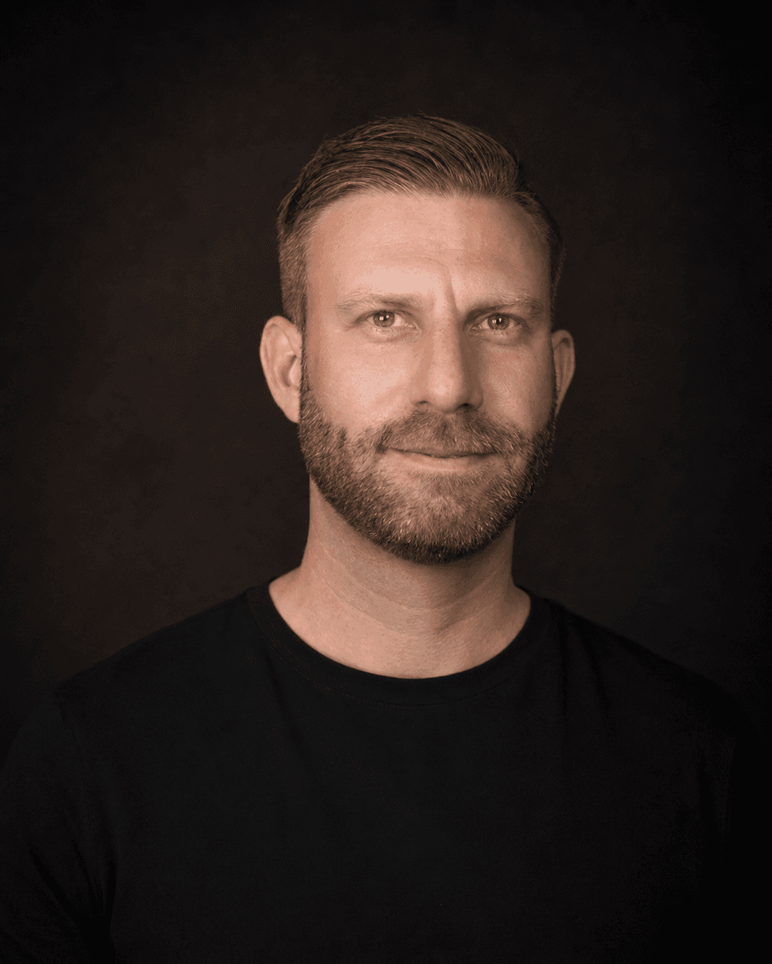 Ihr Ansprechpartner für CINEMA N°7